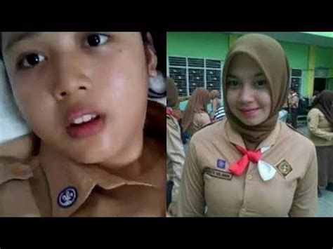 bokep viral husna pelajar